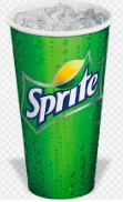 Spite Soda